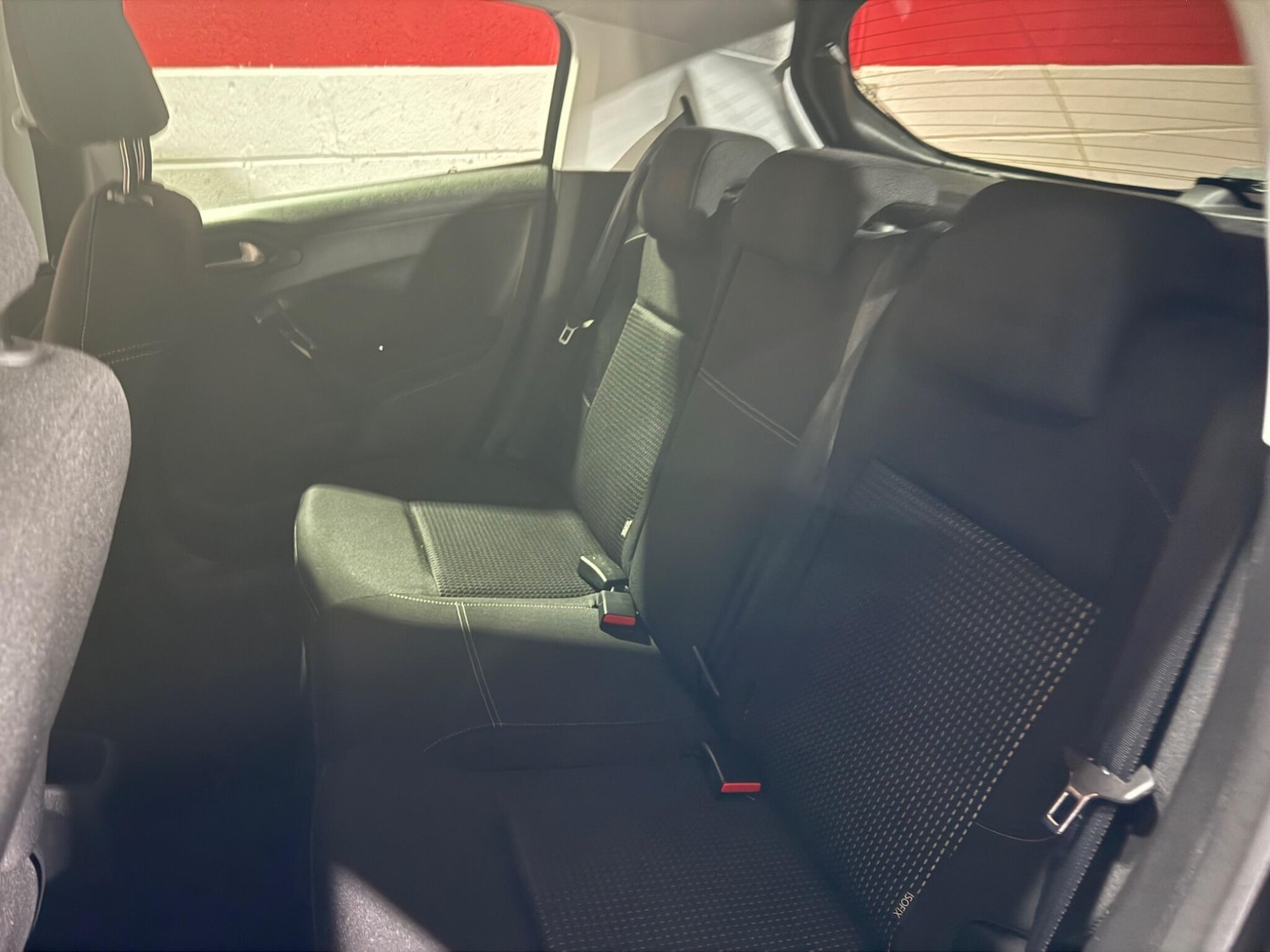 Used Peugeot 208 2019 for sale - 76990628: Photo 28