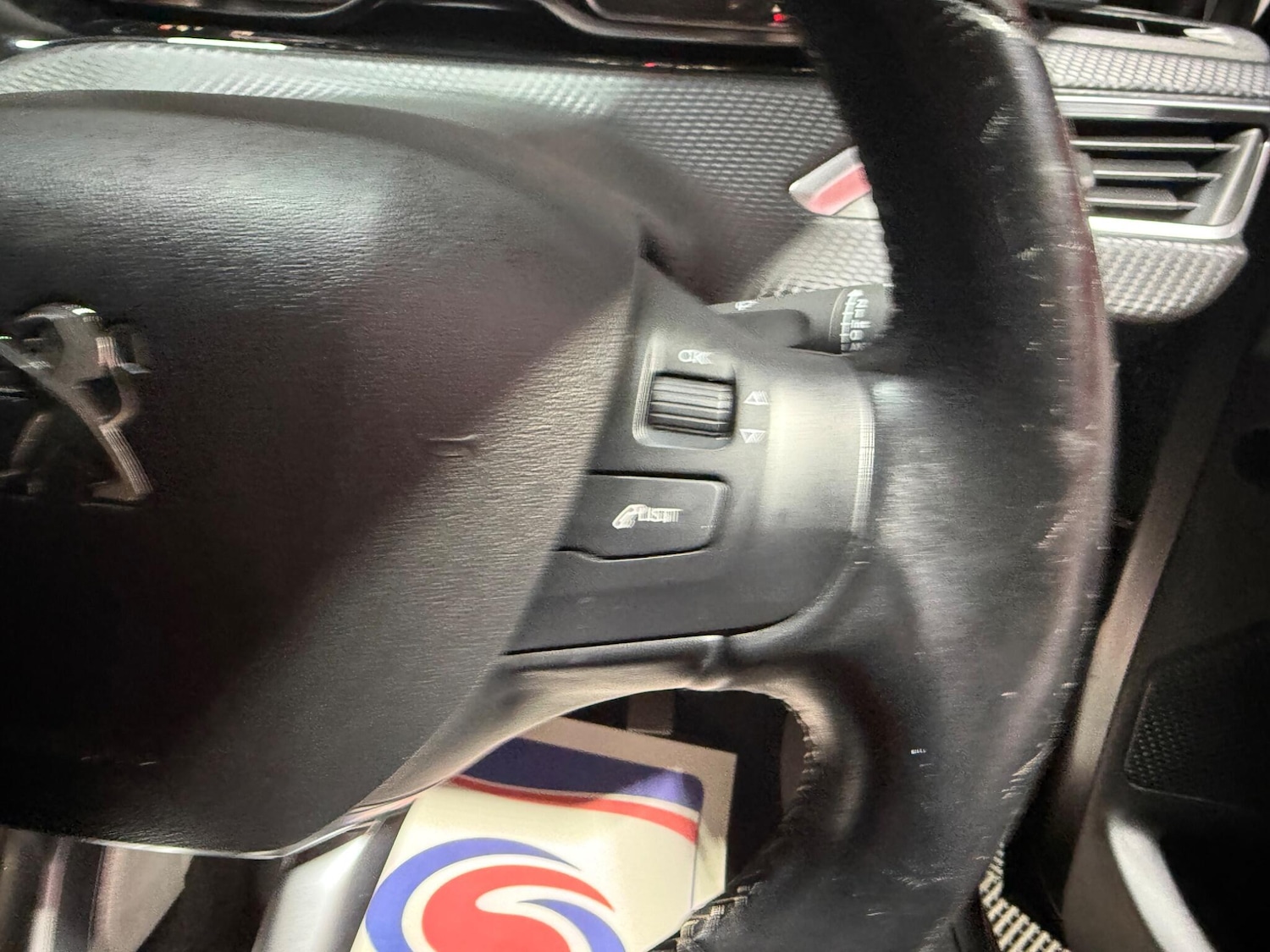 Used Peugeot 208 2019 for sale - 76990628: Photo 29