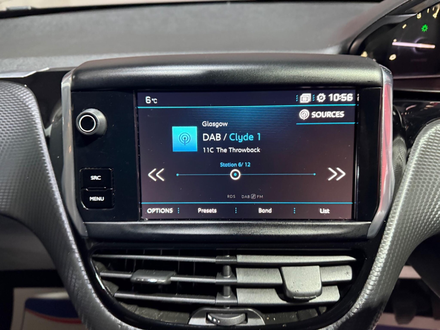 Used Peugeot 208 2019 for sale - 76990628: Photo 40