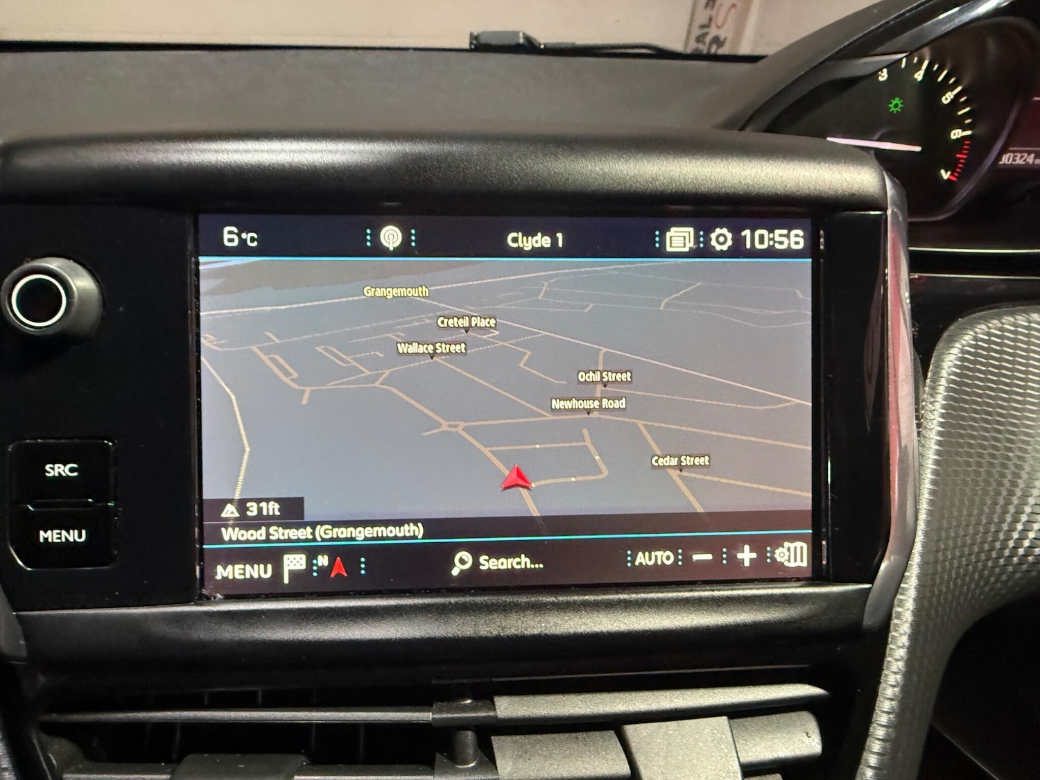 Used Peugeot 208 2019 for sale - 76990628: Photo 42