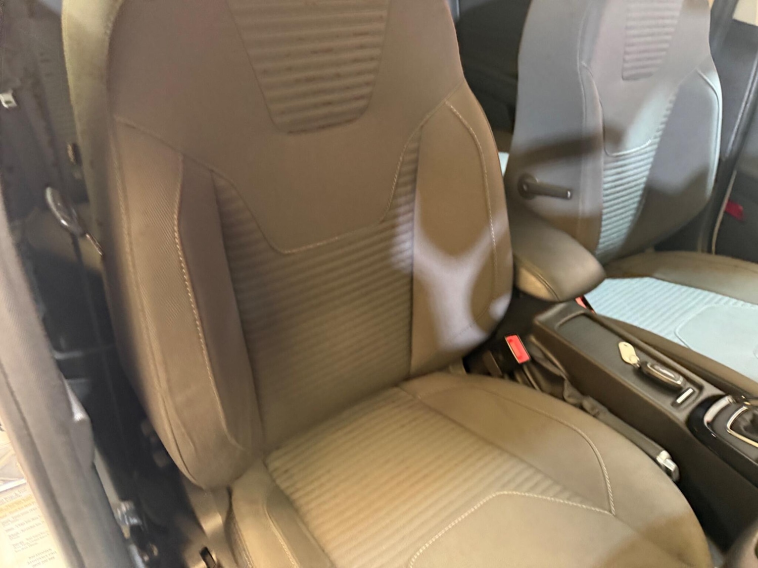 Used Ford Focus 2018 for sale - 78170632: Photo 21