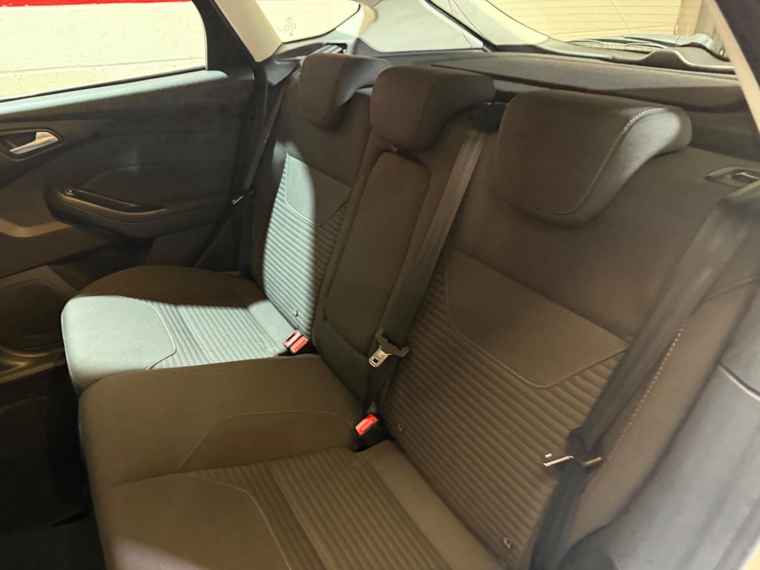 Used Ford Focus 2018 for sale - 78170632: Photo 26