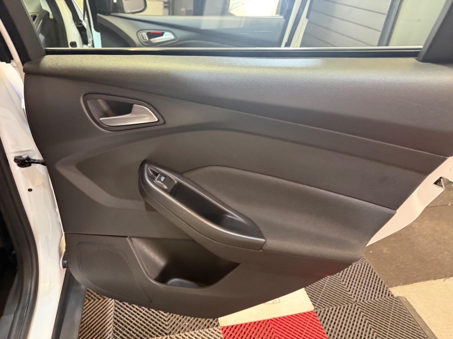 Used Ford Focus 2018 for sale - 78170632: Photo 30