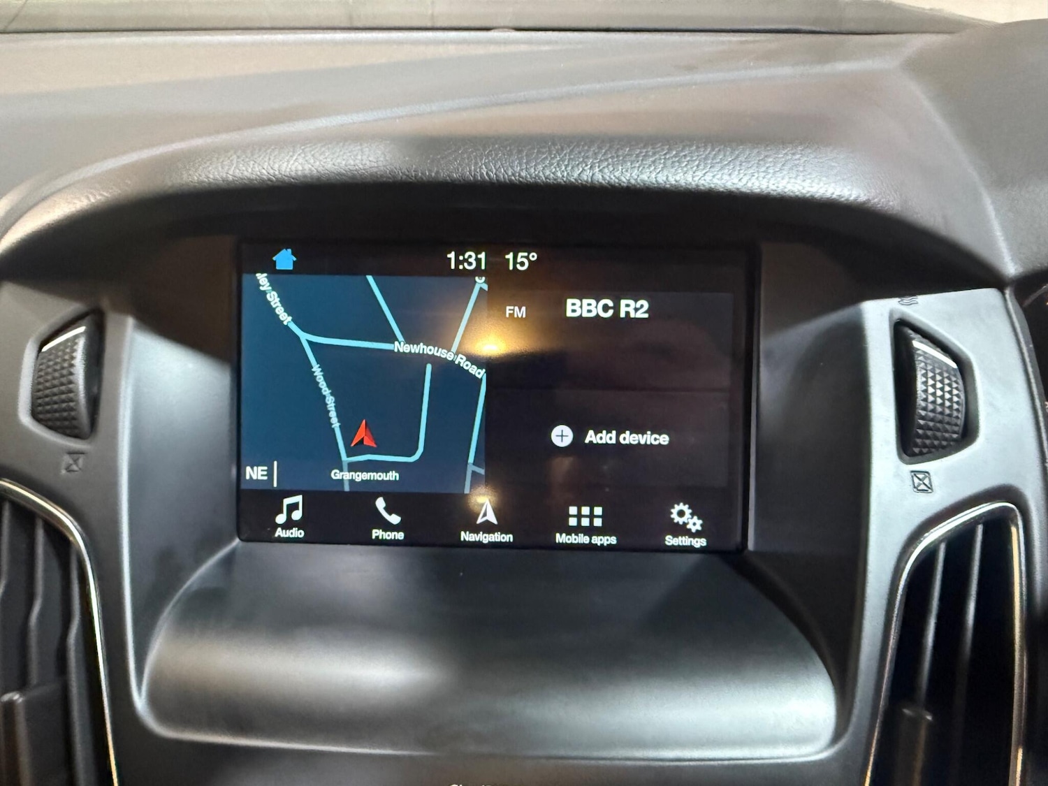 Used Ford Focus 2018 for sale - 78170632: Photo 40