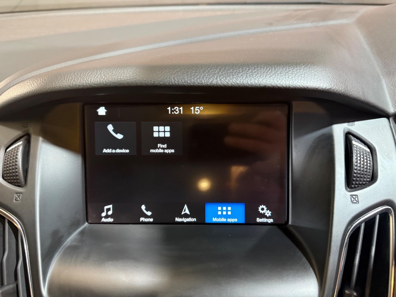 Used Ford Focus 2018 for sale - 78170632: Photo 41