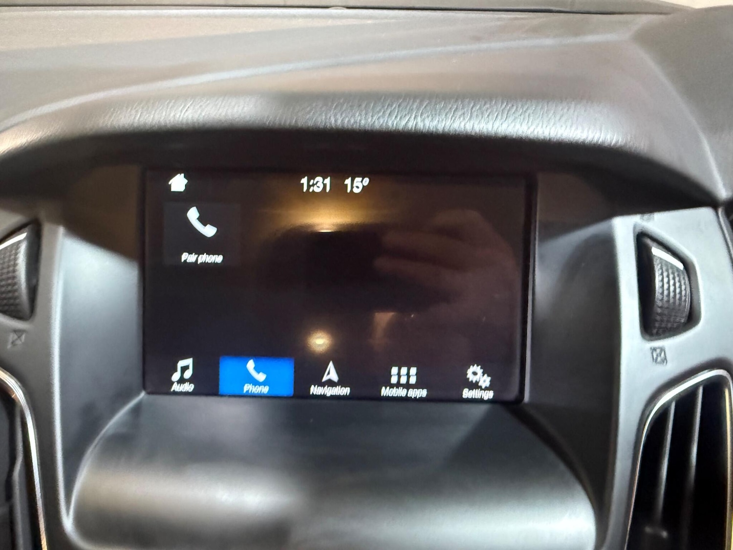 Used Ford Focus 2018 for sale - 78170632: Photo 43