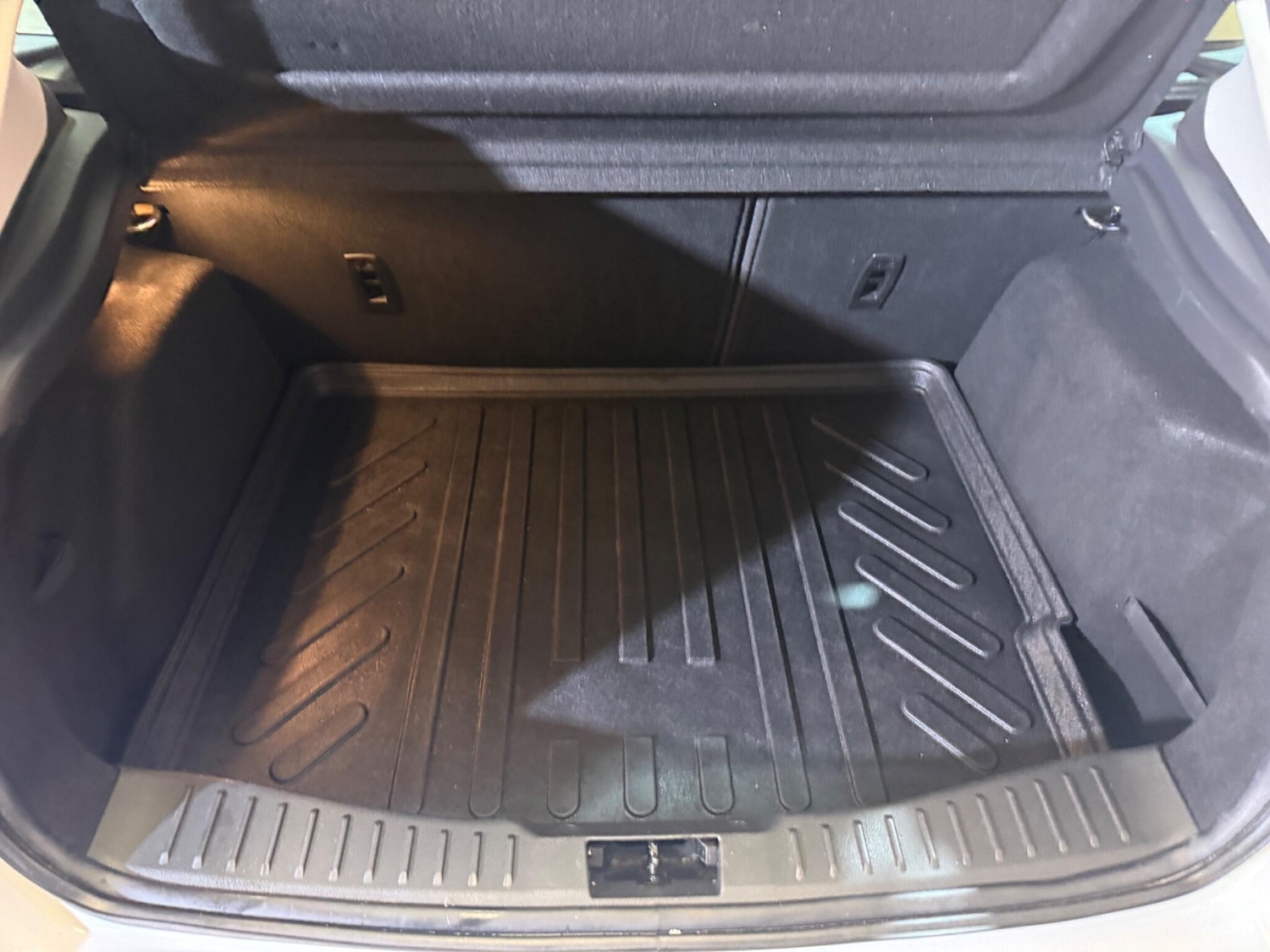 Used Ford Focus 2018 for sale - 78170632: Photo 46