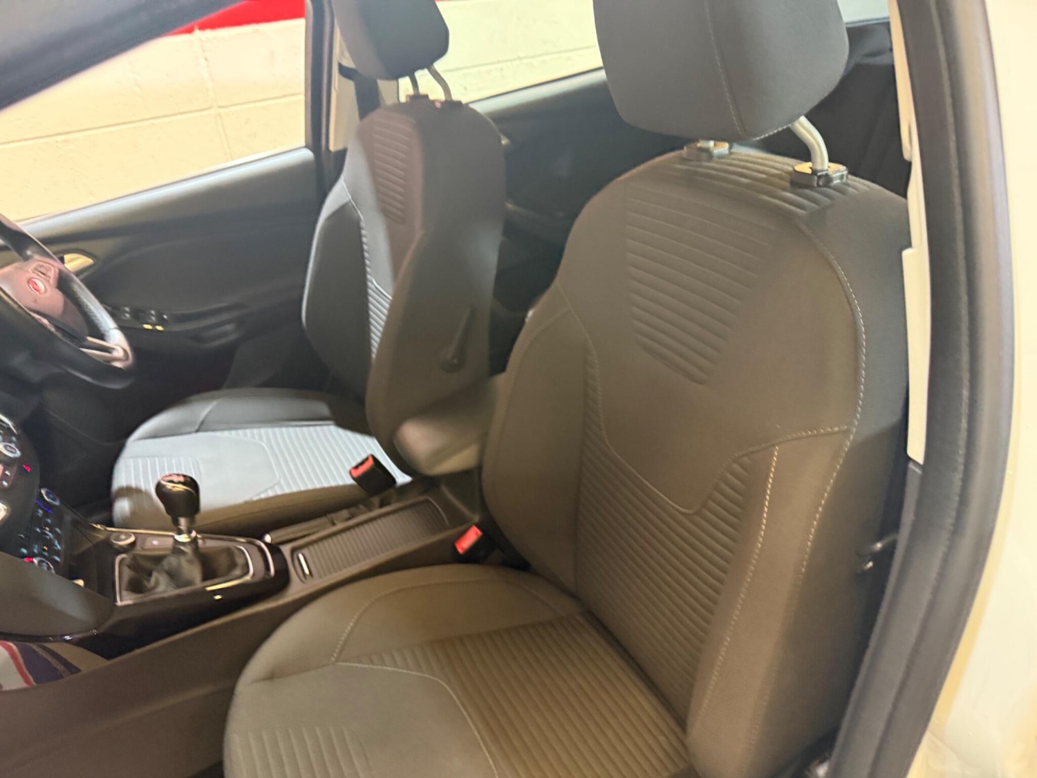 Used Ford Focus 2018 for sale - 78170632: Photo 50