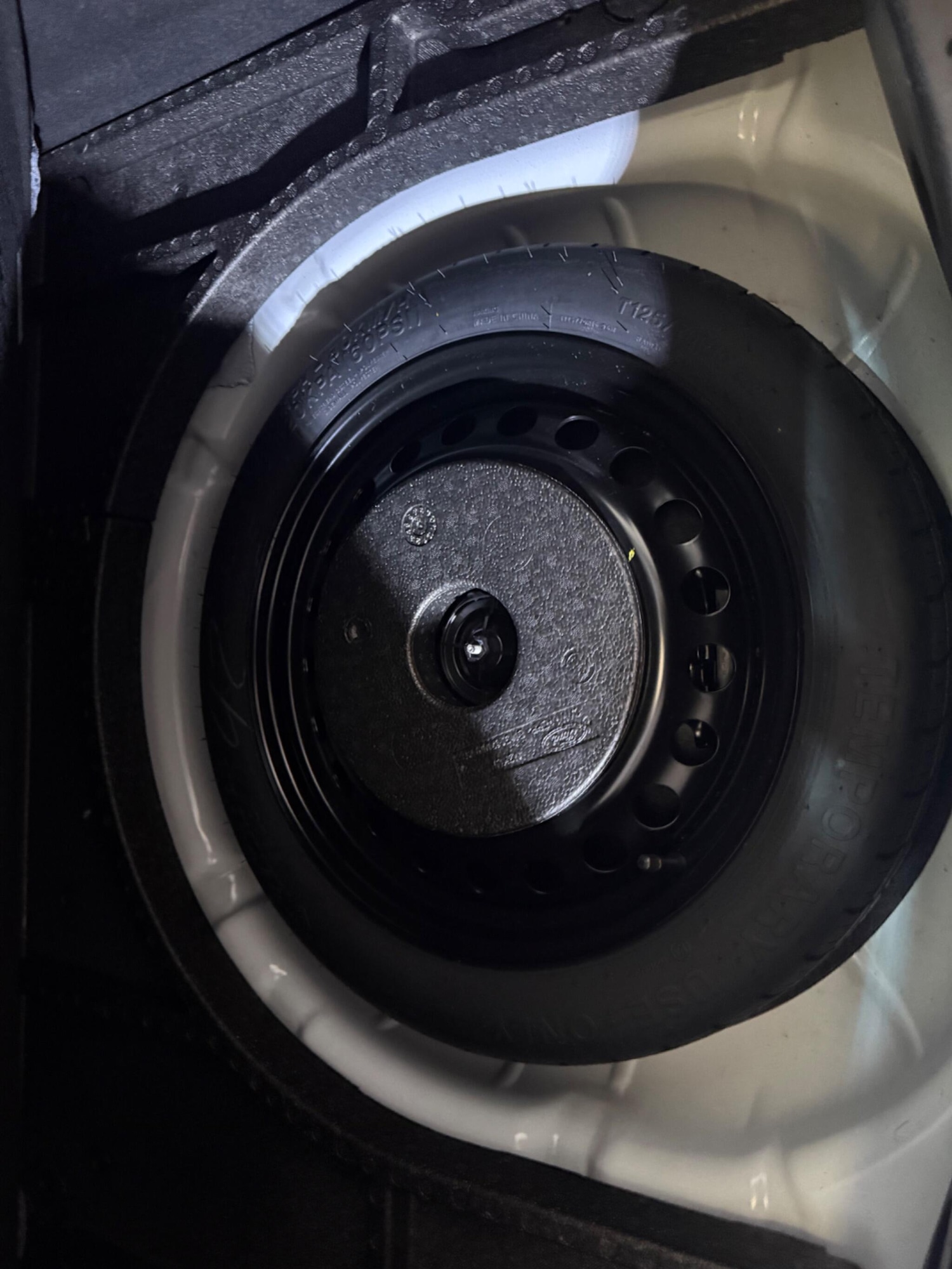 Used Ford Focus 2018 for sale - 78170632: Photo 60