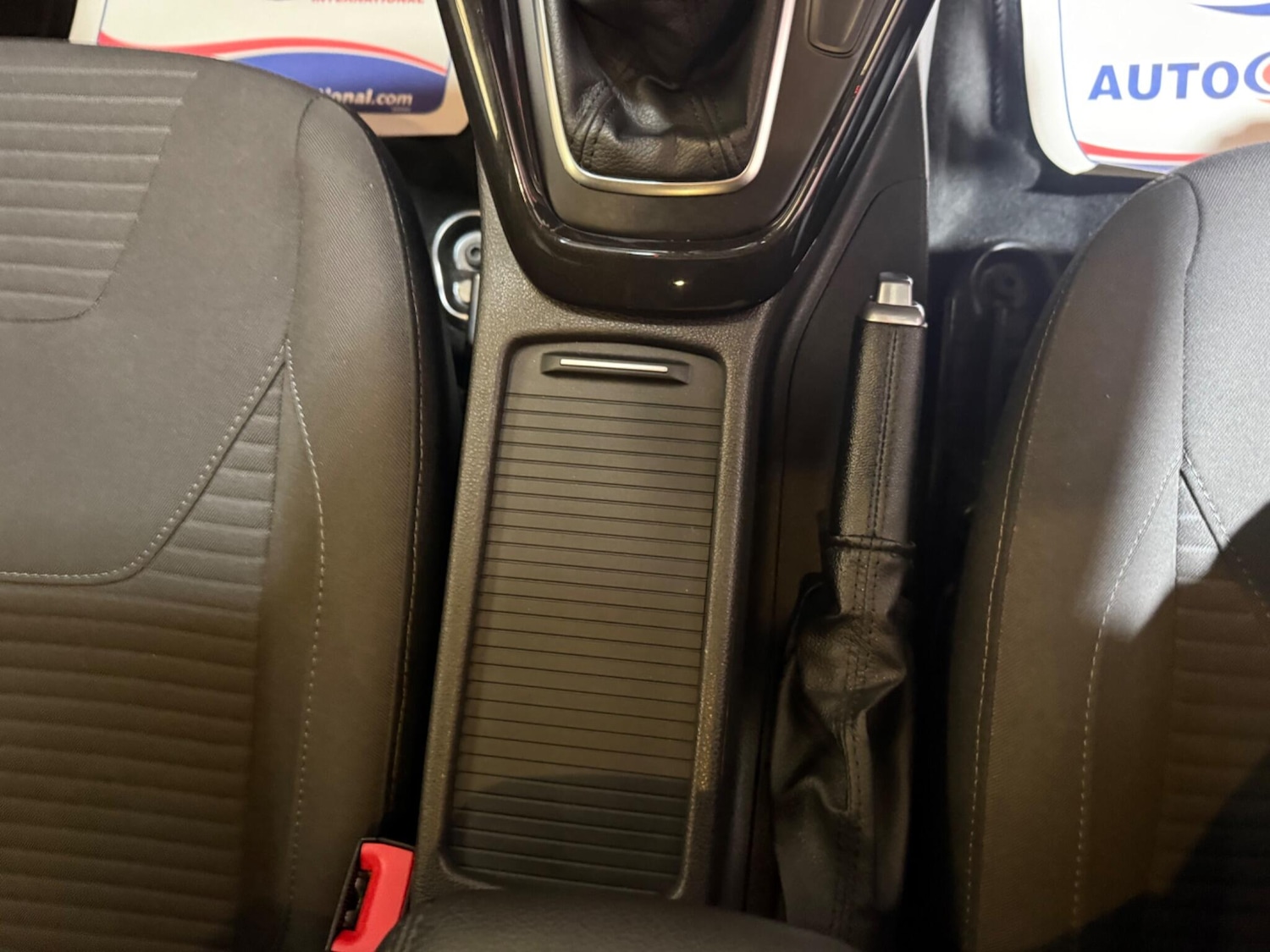 Used Ford Focus 2018 for sale - 78170632: Photo 61