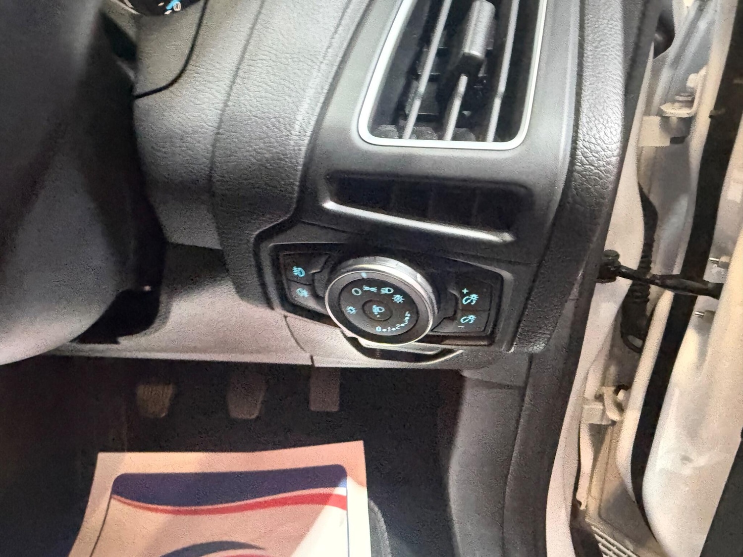 Used Ford Focus 2018 for sale - 78170632: Photo 63