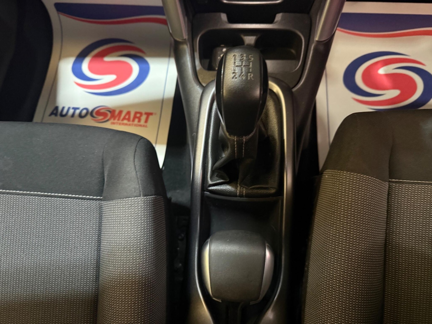 Used Citroen C3 Aircross for sale - 78072001: Photo 25