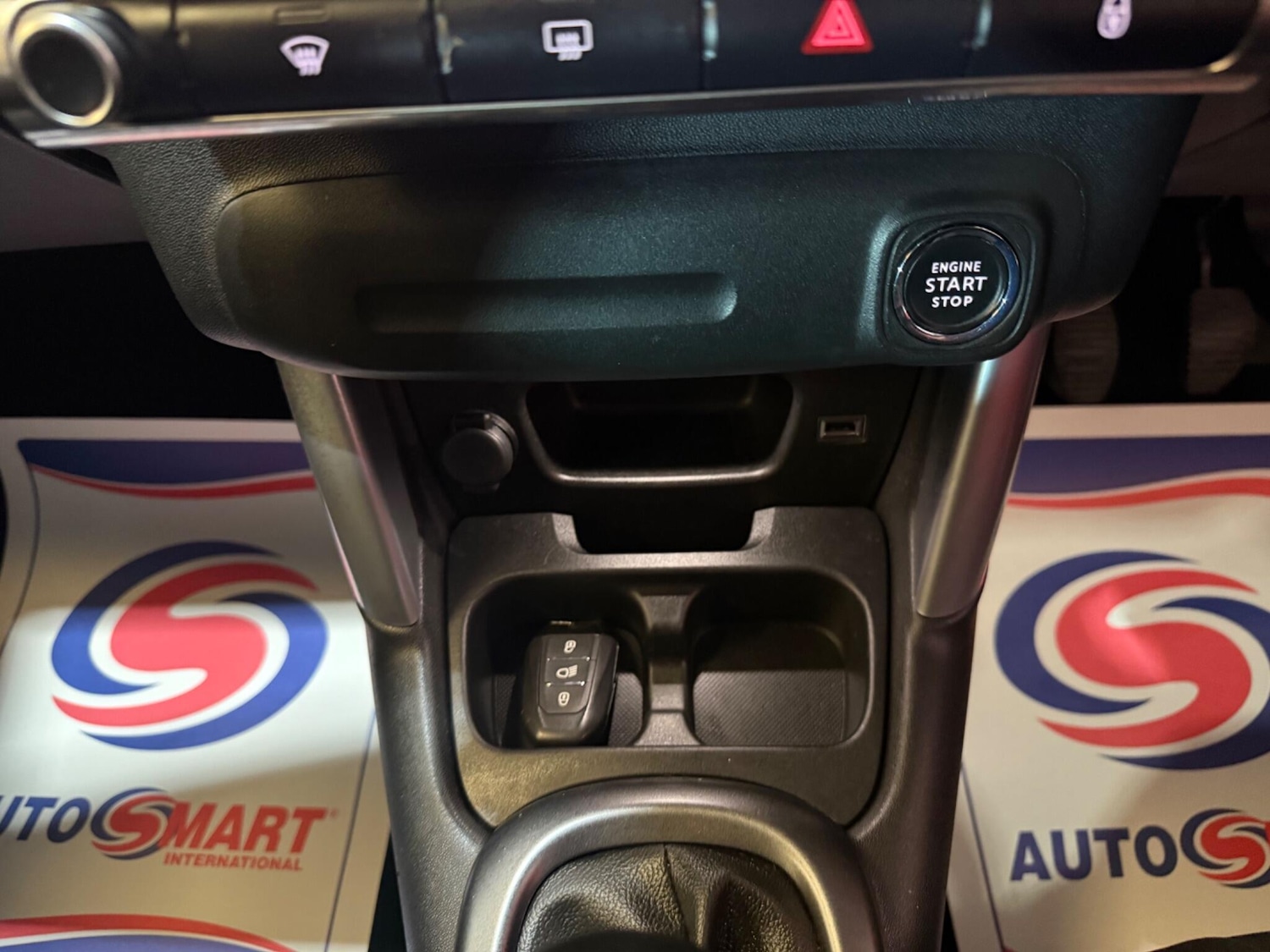 Used Citroen C3 Aircross for sale - 78072001: Photo 26