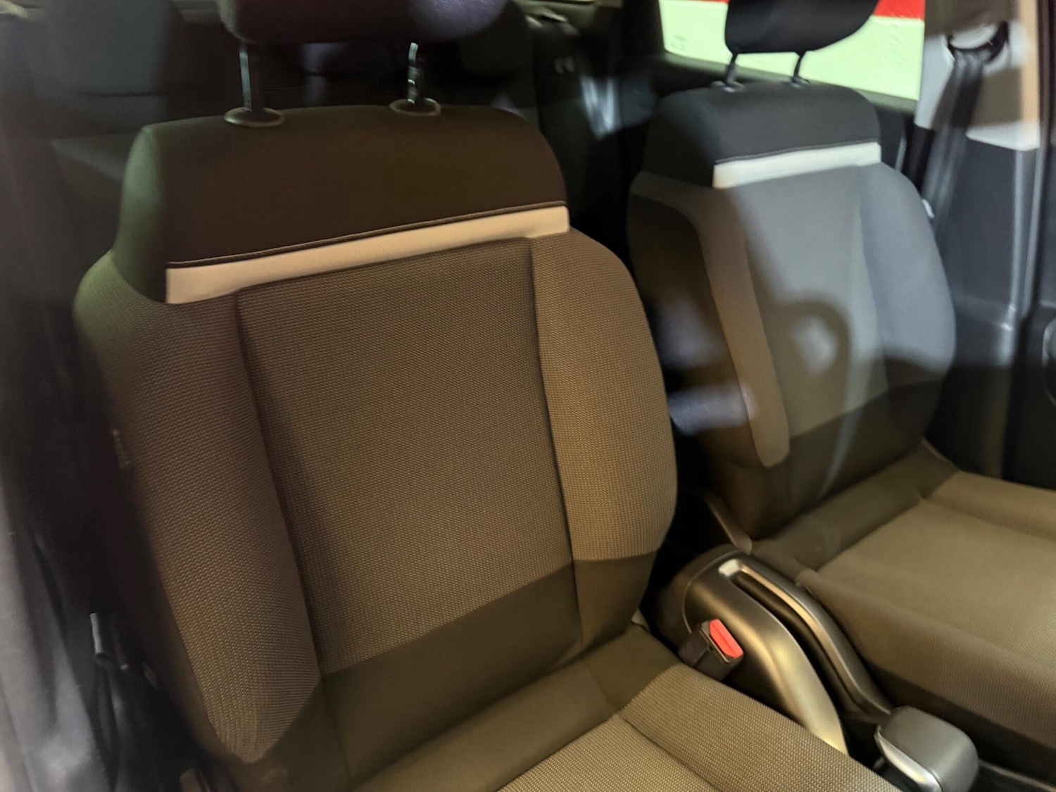 Used Citroen C3 Aircross for sale - 78072001: Photo 27