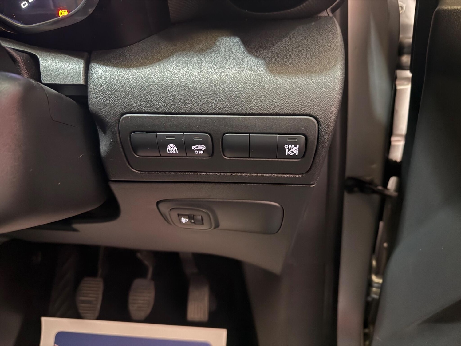 Used Citroen C3 Aircross for sale - 78072001: Photo 35