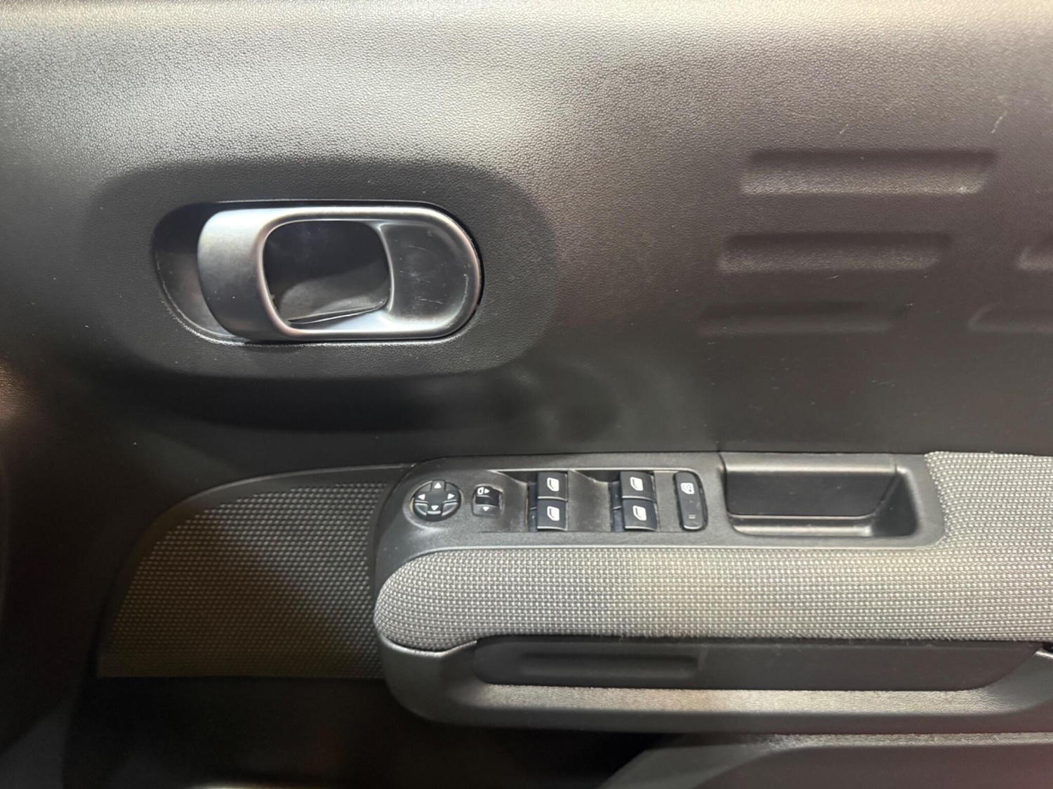 Used Citroen C3 Aircross for sale - 78072001: Photo 36