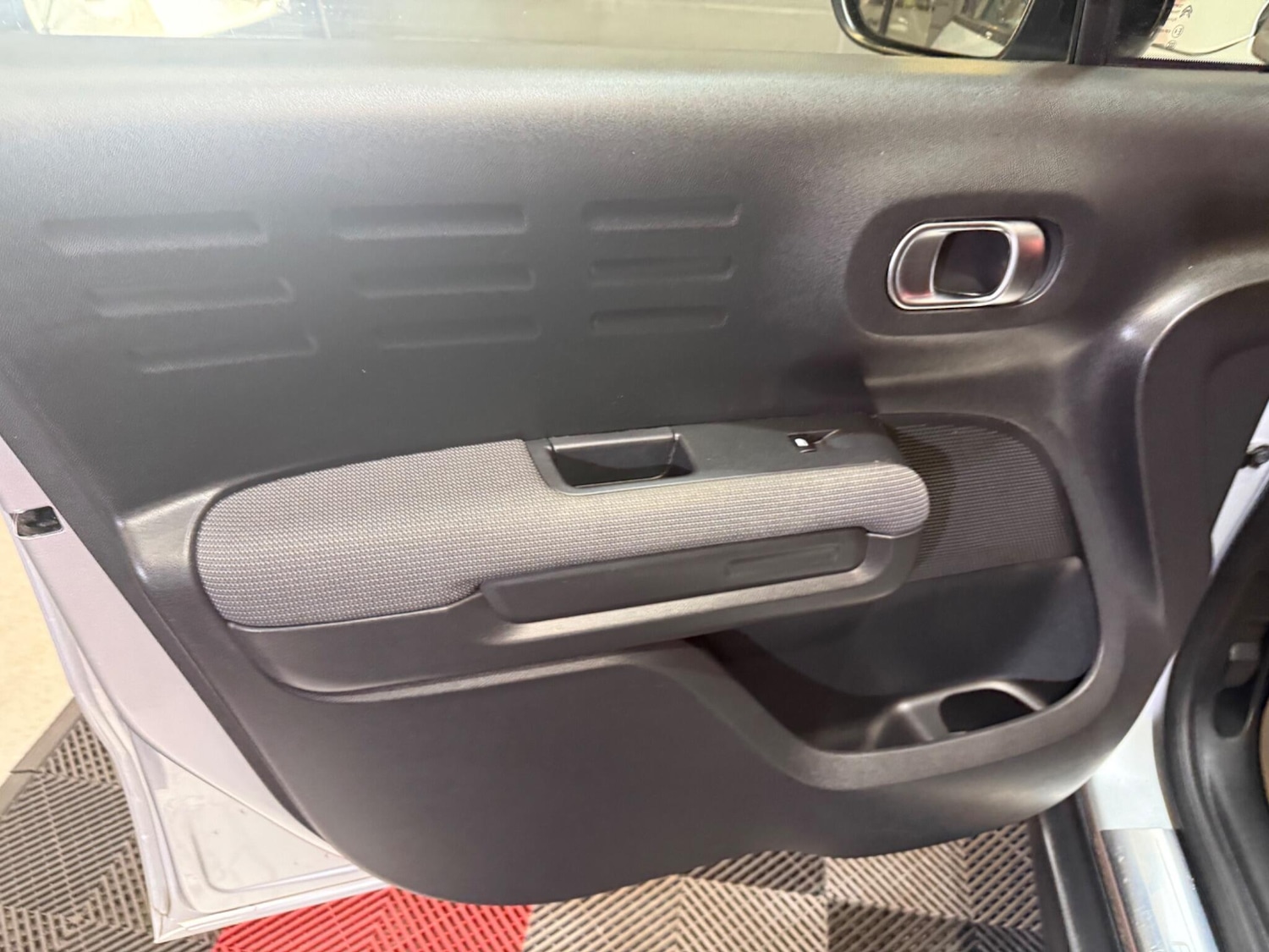 Used Citroen C3 Aircross for sale - 78072001: Photo 40