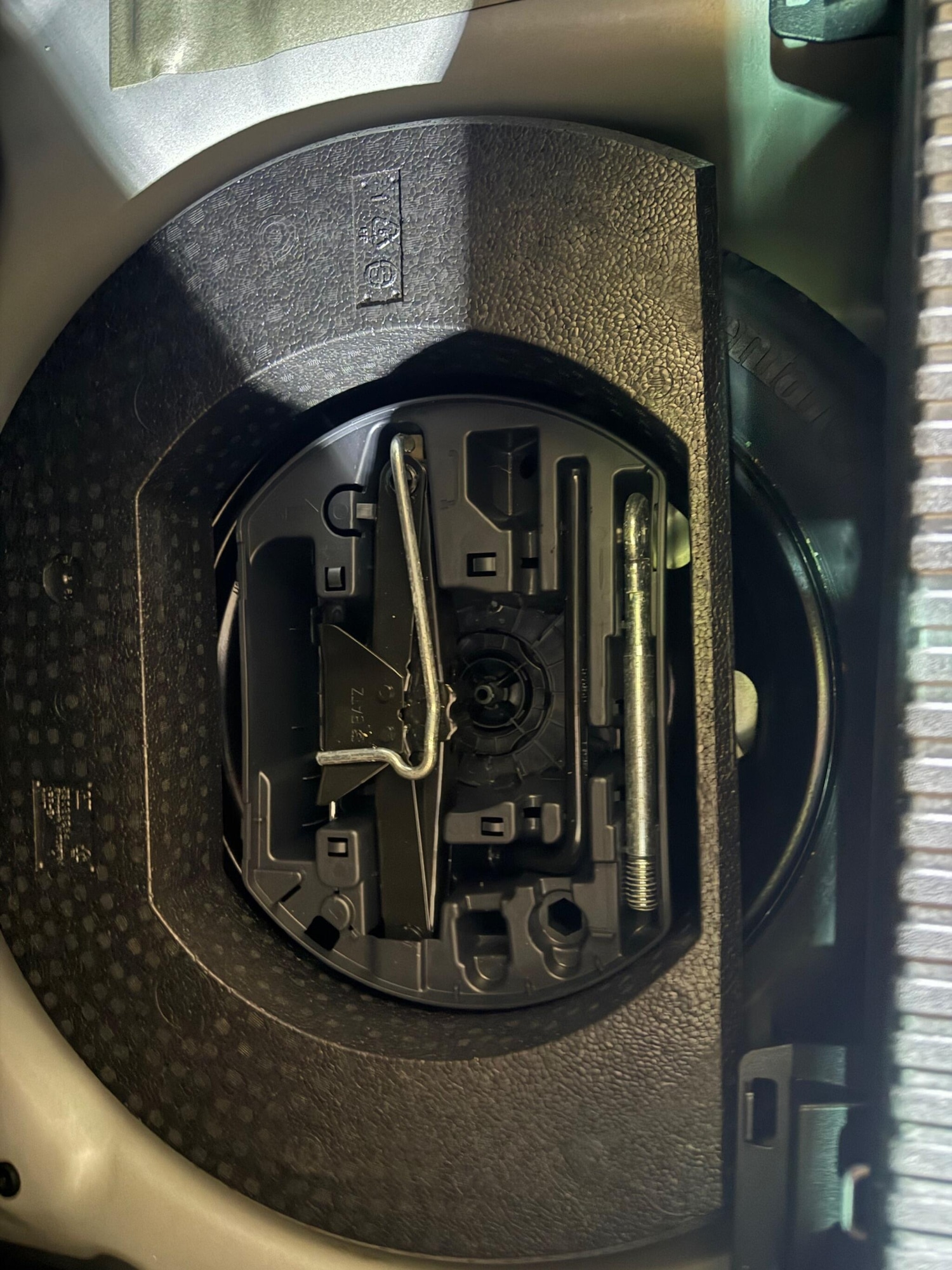 Used Citroen C3 Aircross for sale - 78072001: Photo 66