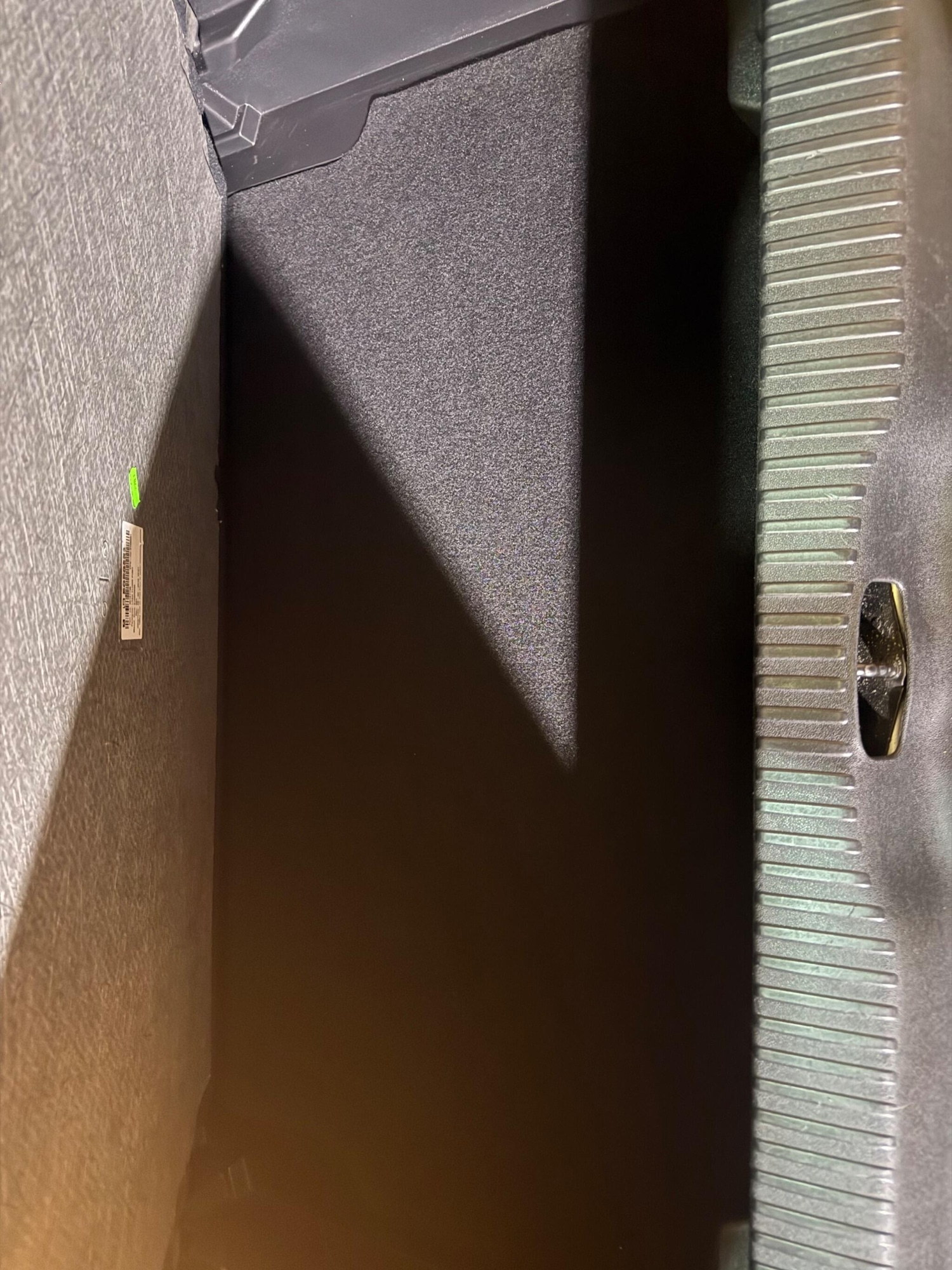 Used Citroen C3 Aircross for sale - 78072001: Photo 67