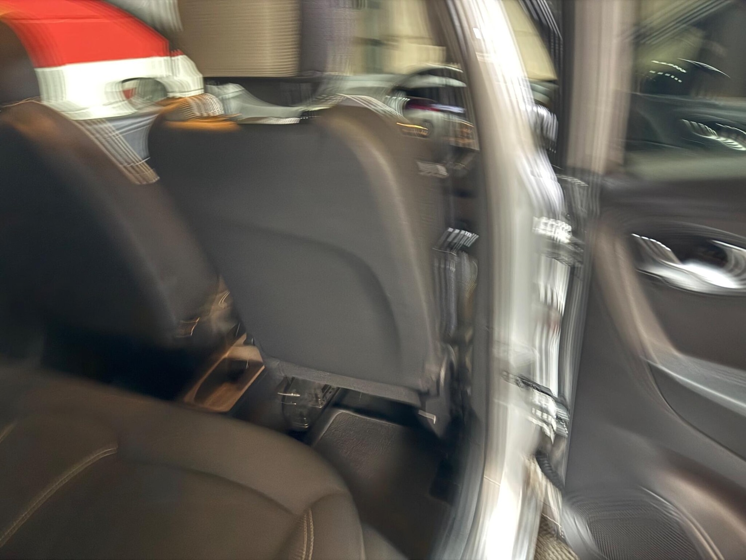 Used Renault Captur for sale - 77853466: Photo 24