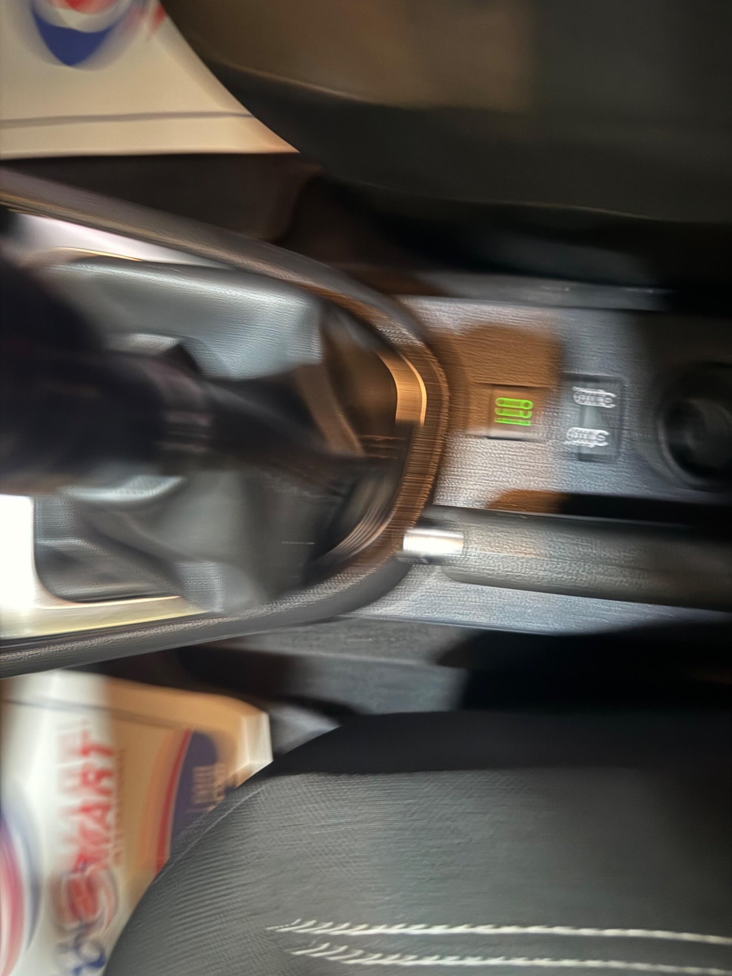 Used Renault Captur for sale - 77853466: Photo 55