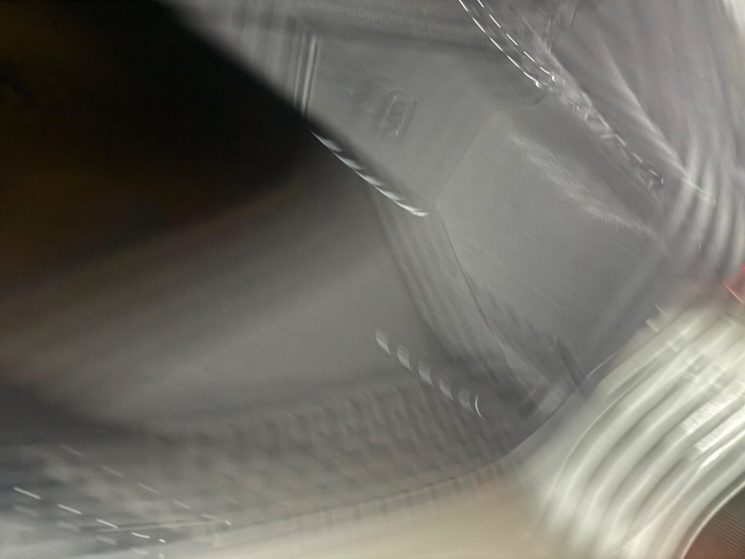 Used Ford Focus for sale - 77559470: Photo 62