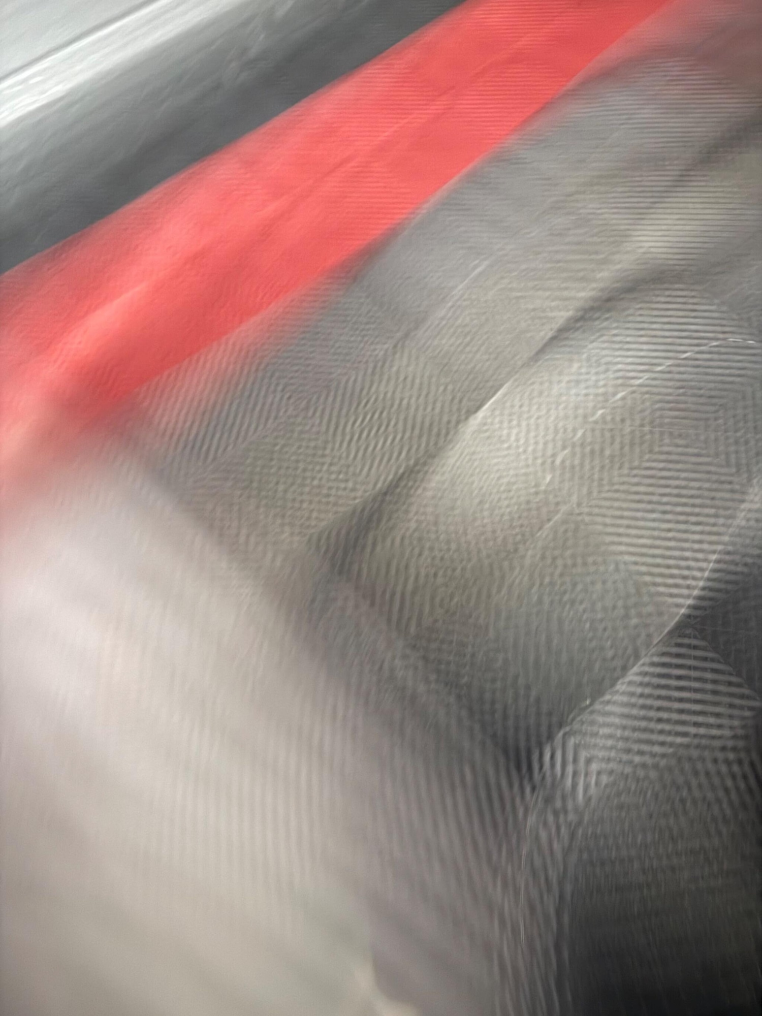 Used Ford Focus for sale - 77559470: Photo 63