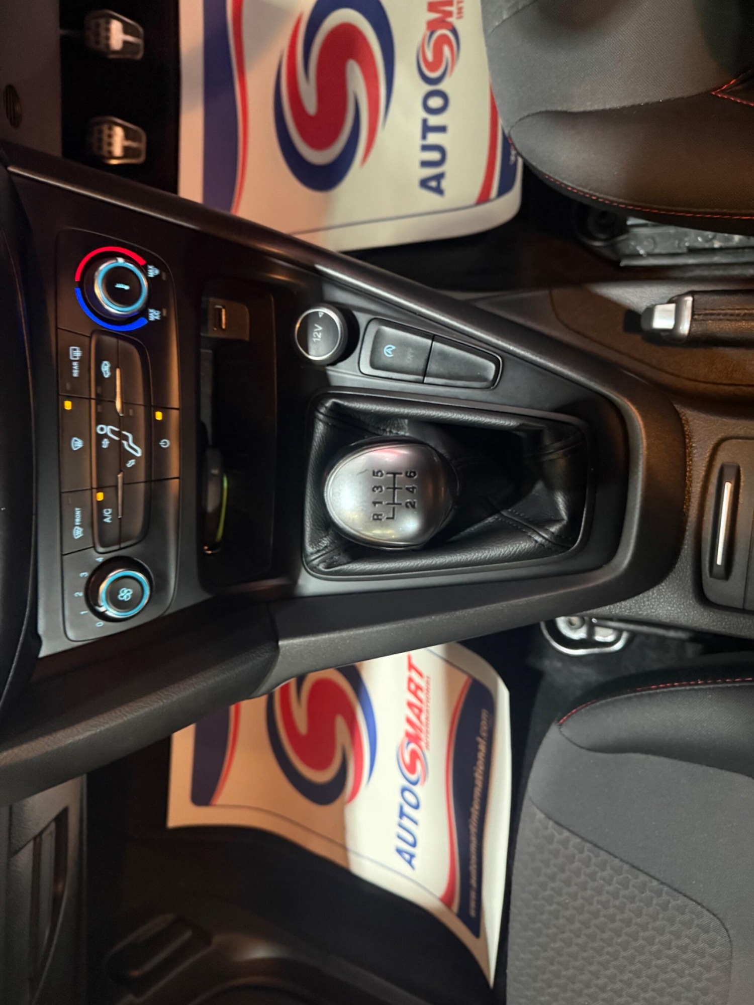 Used Ford Focus for sale - 77559470: Photo 64