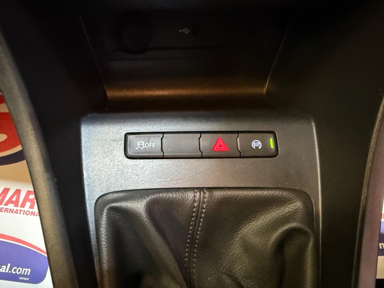 Vehicle 33