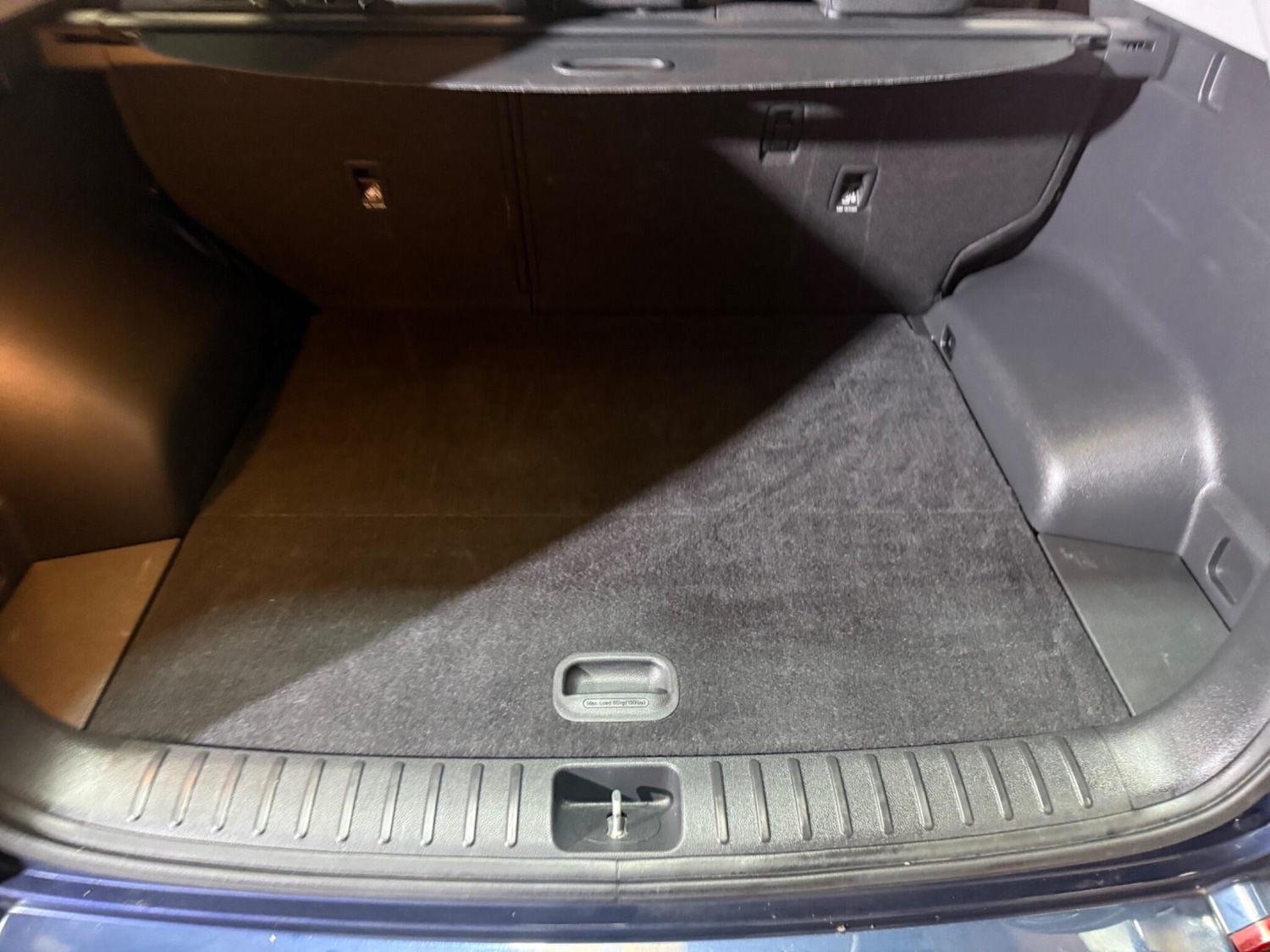 Used Hyundai TUCSON 2017 for sale - 77412369: Photo 55