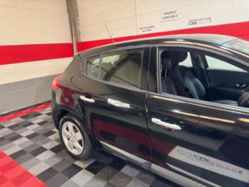 Used Renault Megane 2011 for sale - 74945469: Photo