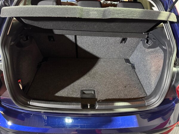 Used Volkswagen Polo 2021 for sale - 74887612: Photo 27