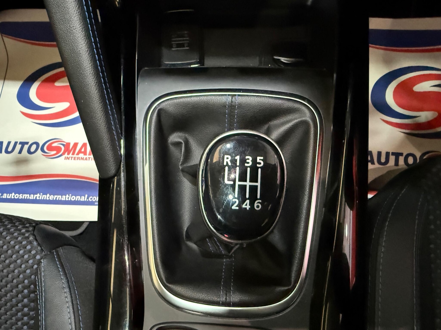 Used Renault Kadjar 2019 for sale - 77358973: Photo 20