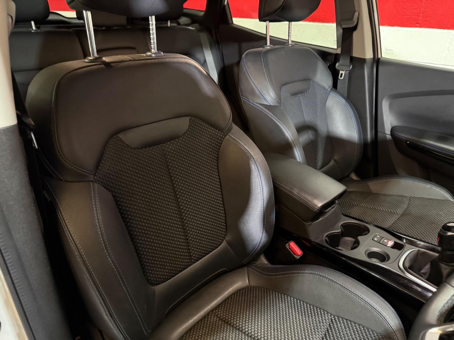 Used Renault Kadjar 2019 for sale - 77358973: Photo 21