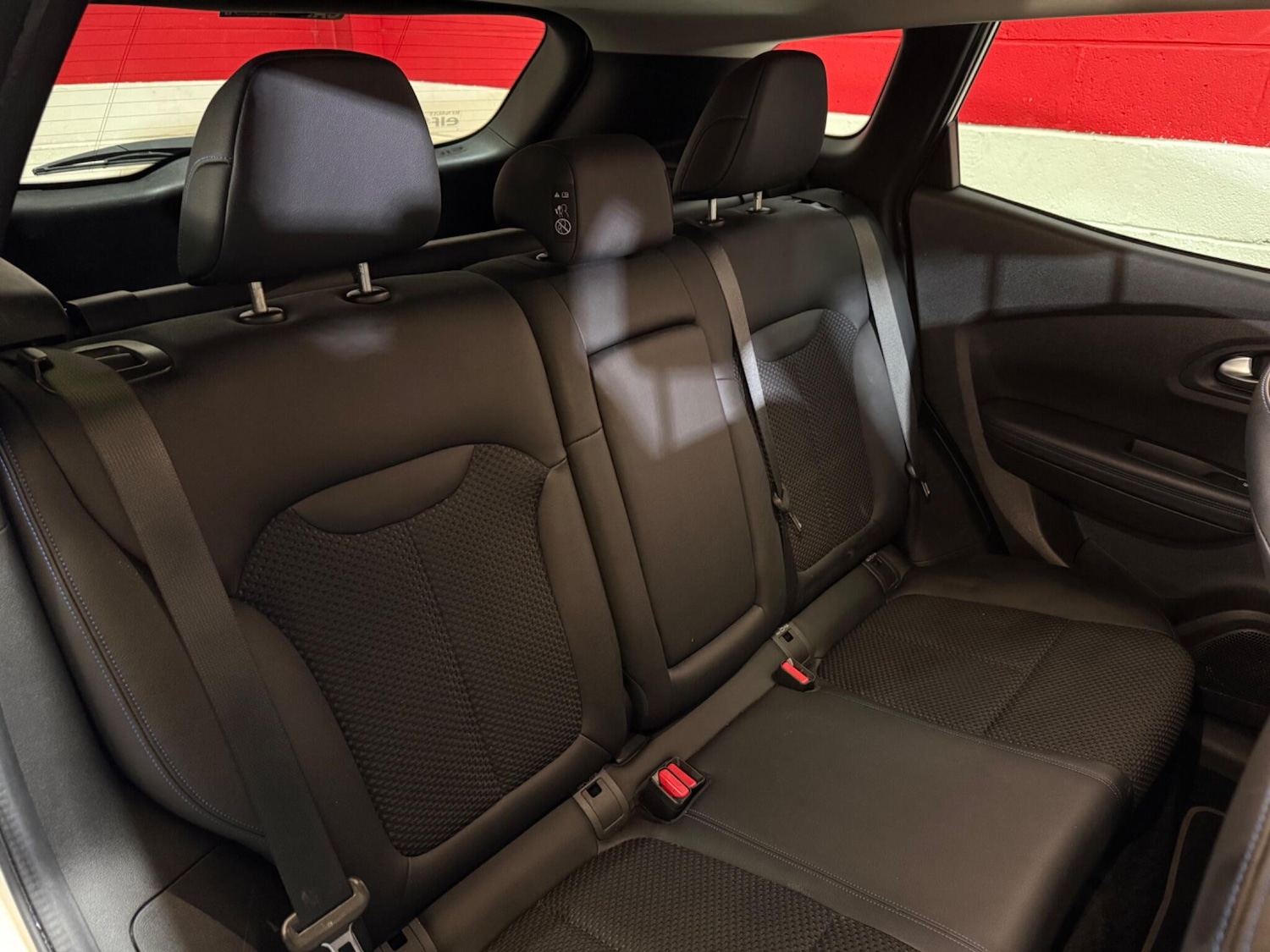 Used Renault Kadjar 2019 for sale - 77358973: Photo 24