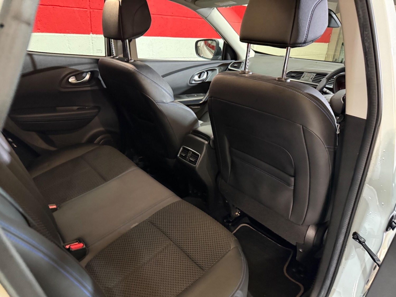 Used Renault Kadjar 2019 for sale - 77358973: Photo 25