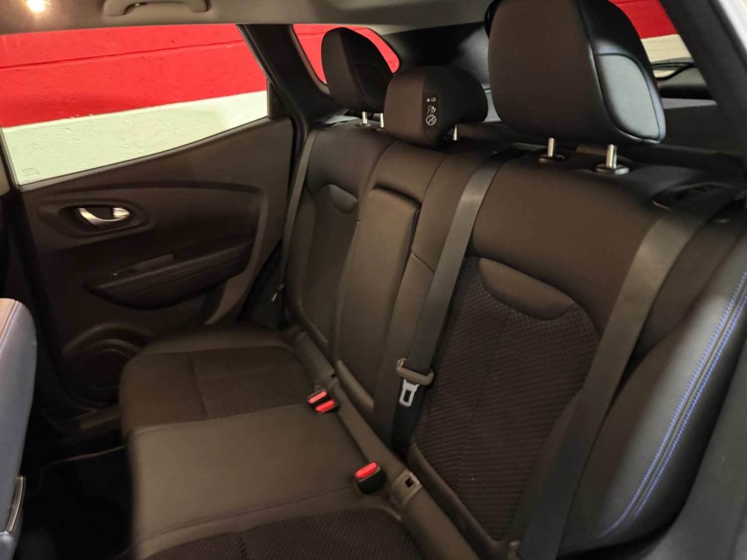 Used Renault Kadjar 2019 for sale - 77358973: Photo 26