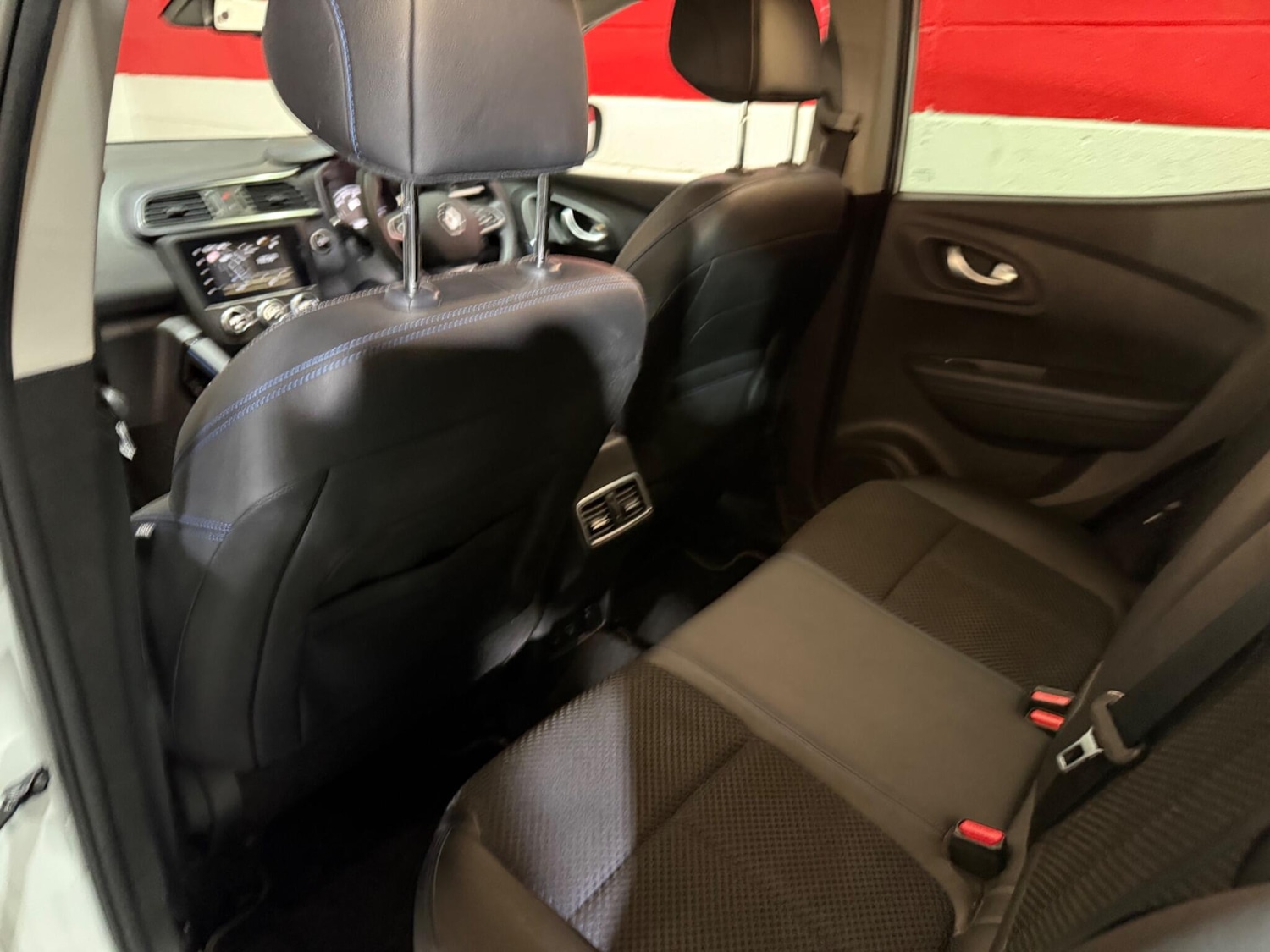 Used Renault Kadjar 2019 for sale - 77358973: Photo 28