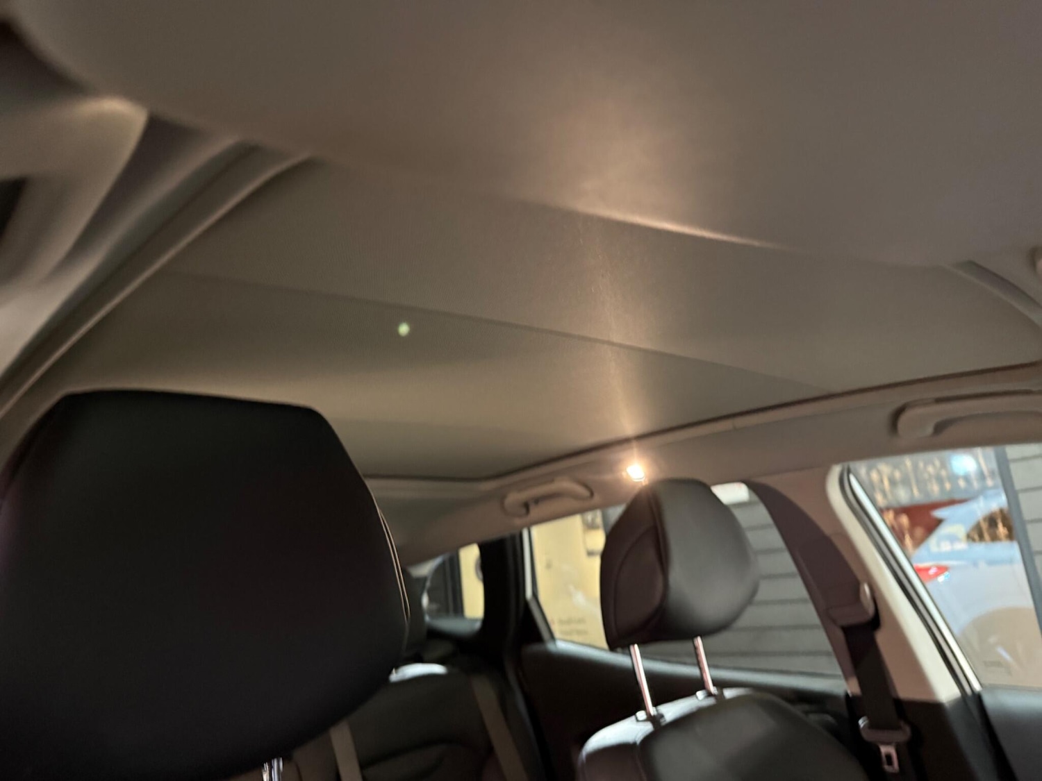 Used Renault Kadjar 2019 for sale - 77358973: Photo 29