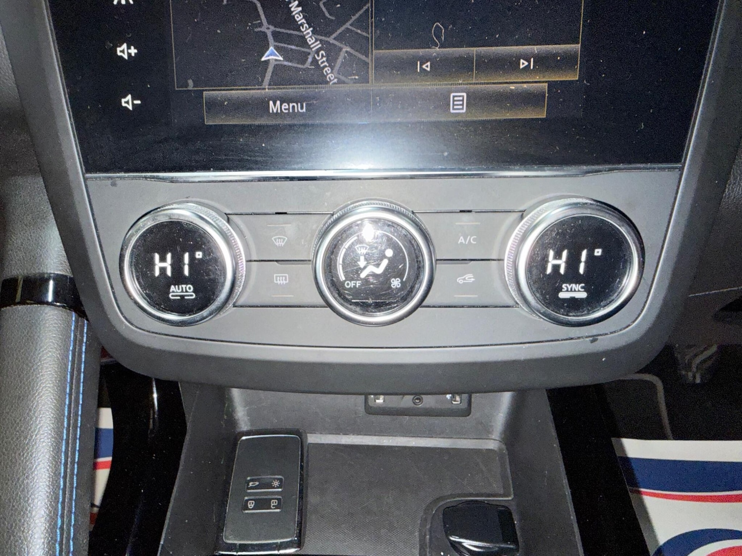 Used Renault Kadjar 2019 for sale - 77358973: Photo 31