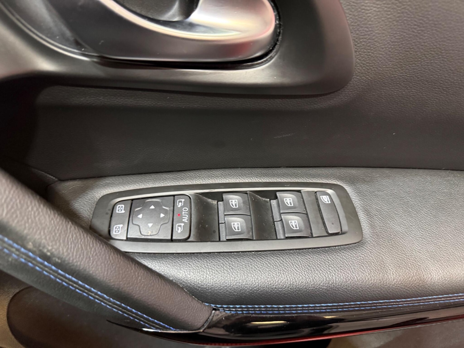 Used Renault Kadjar 2019 for sale - 77358973: Photo 35