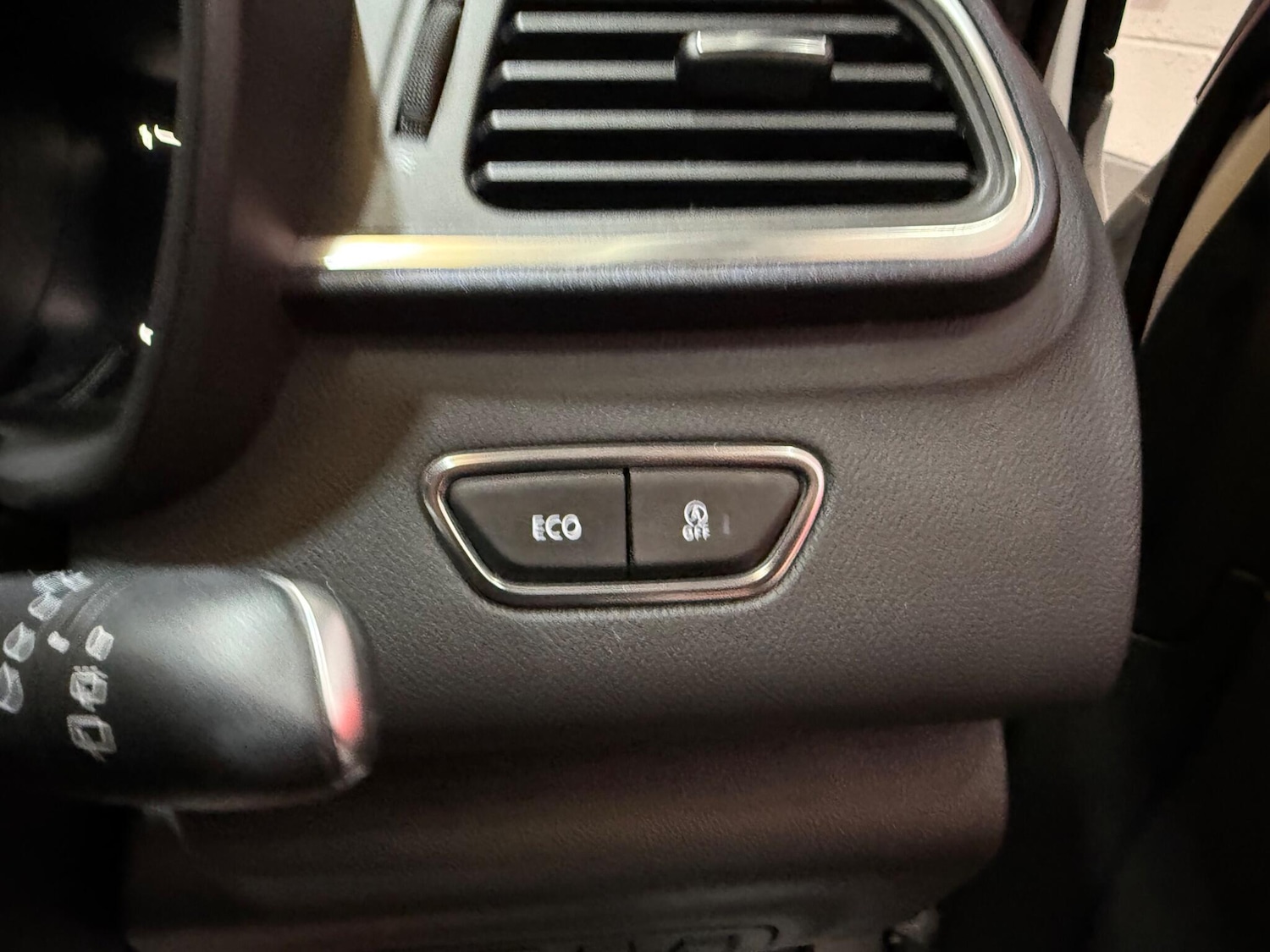 Used Renault Kadjar 2019 for sale - 77358973: Photo 36