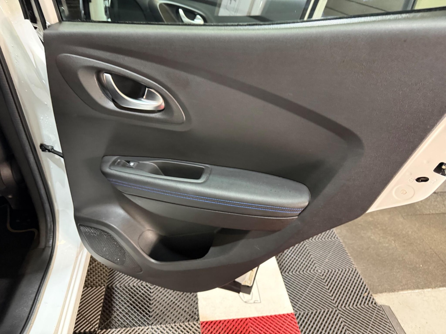 Used Renault Kadjar 2019 for sale - 77358973: Photo 37