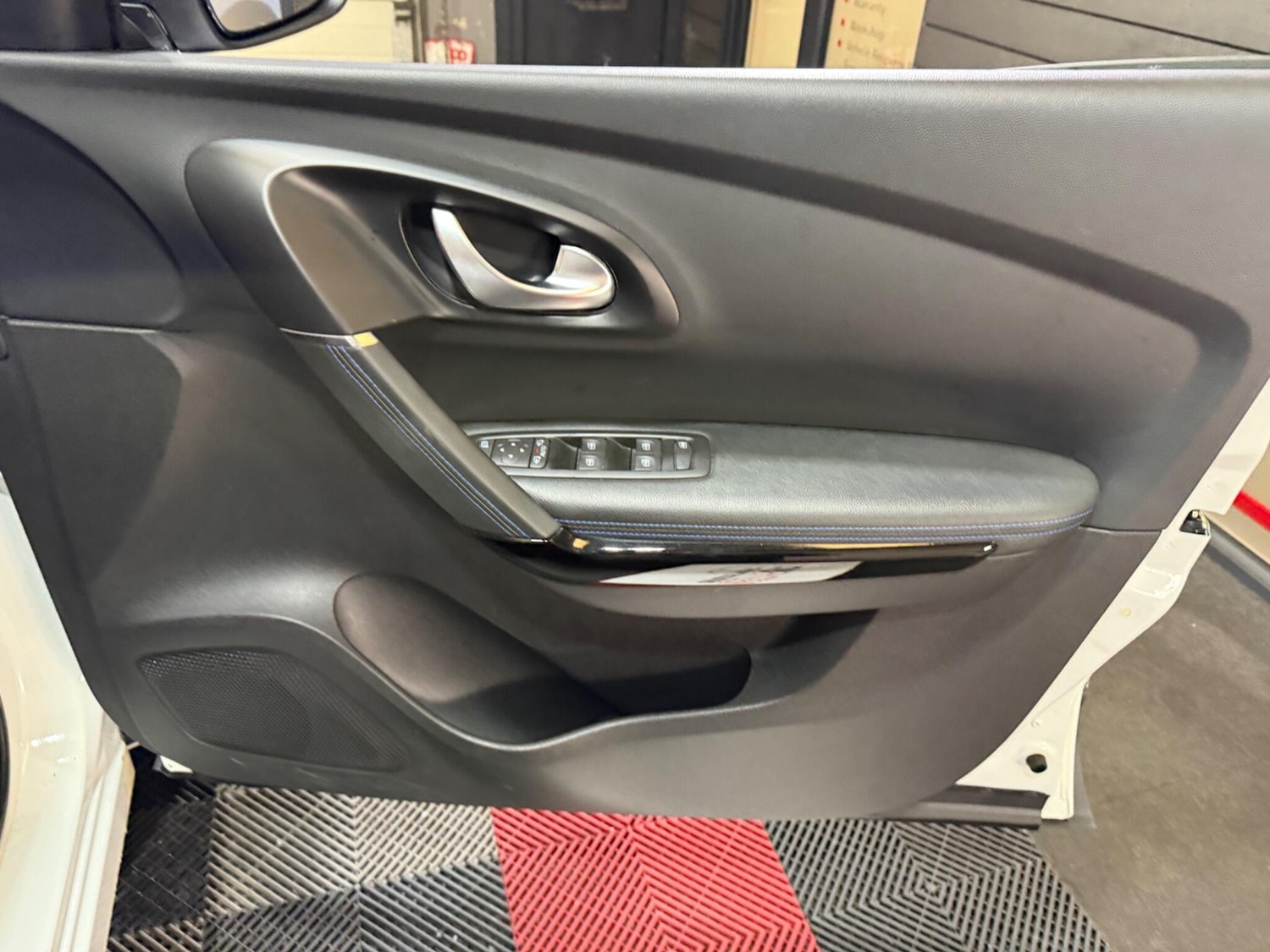 Used Renault Kadjar 2019 for sale - 77358973: Photo 38