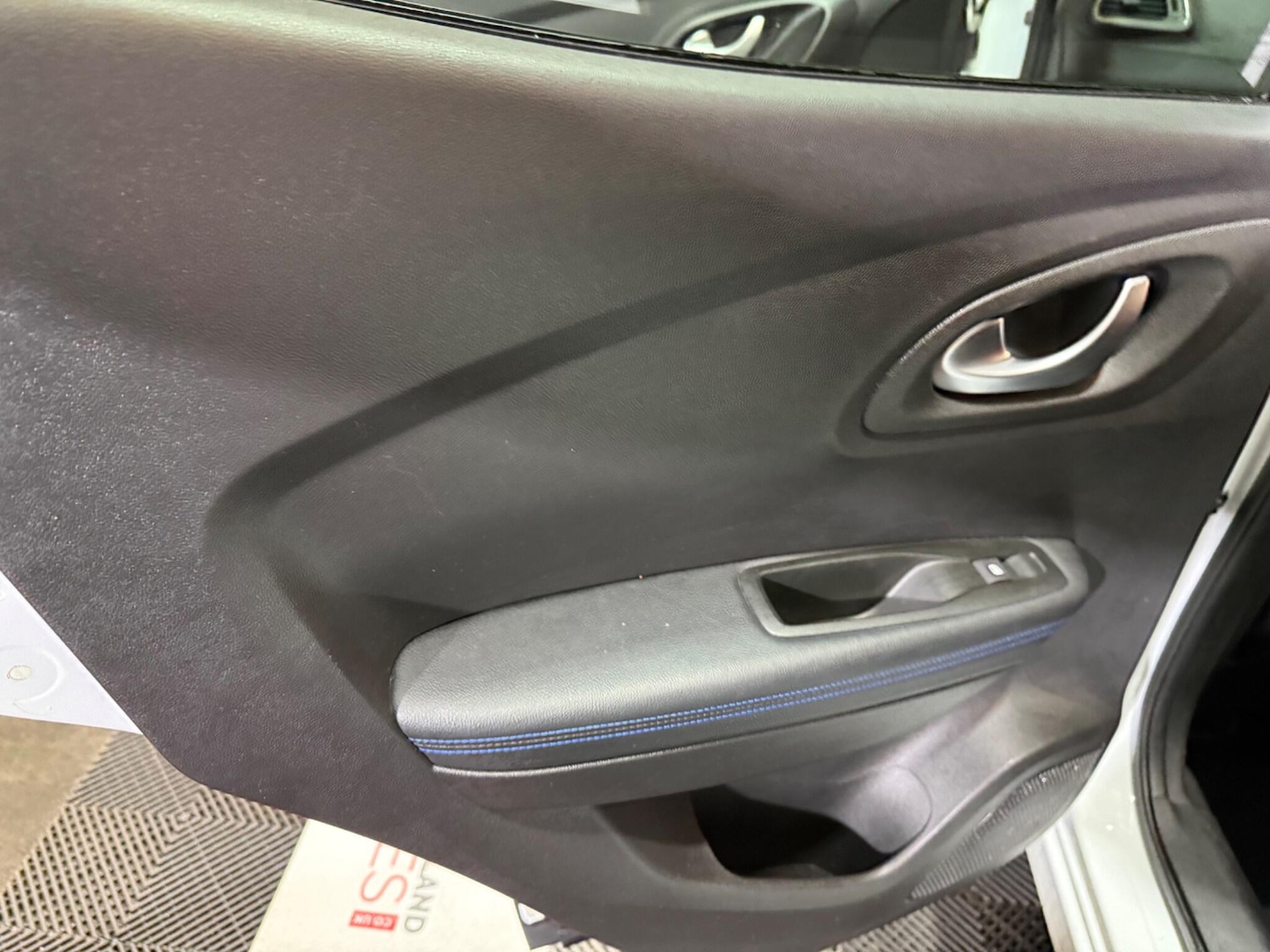 Used Renault Kadjar 2019 for sale - 77358973: Photo 39