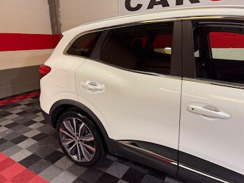 Used Renault Kadjar 2019 for sale - 77358973: Photo