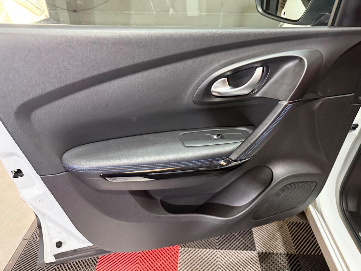 Used Renault Kadjar 2019 for sale - 77358973: Photo 40