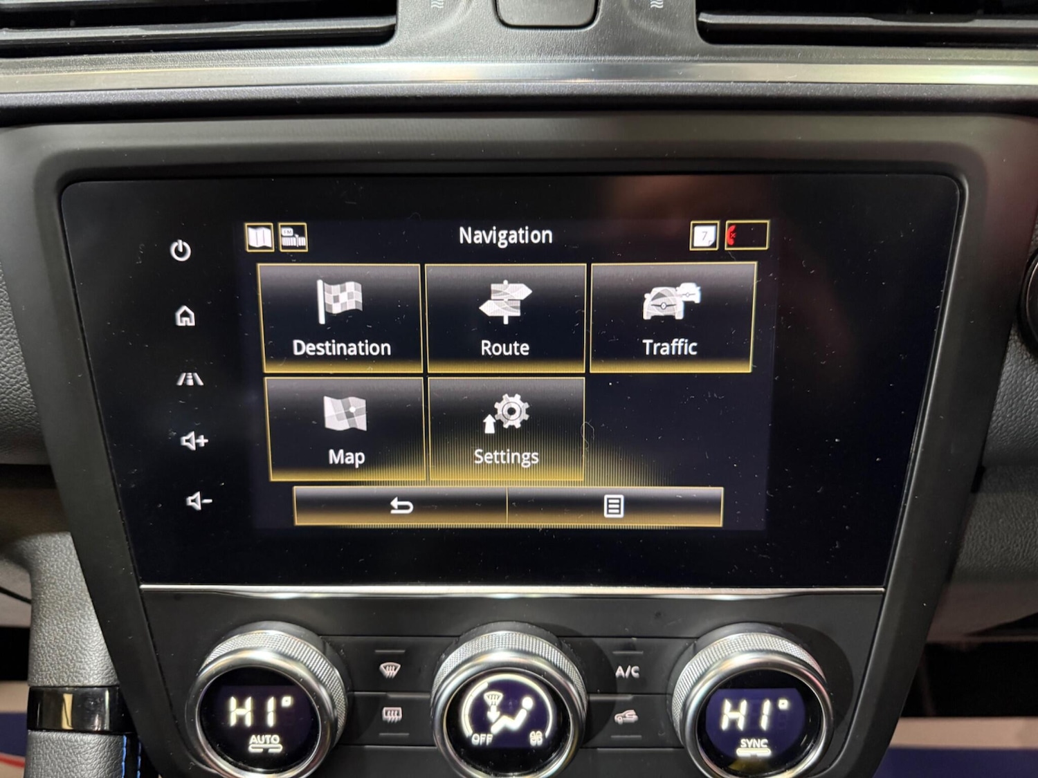 Used Renault Kadjar 2019 for sale - 77358973: Photo 46