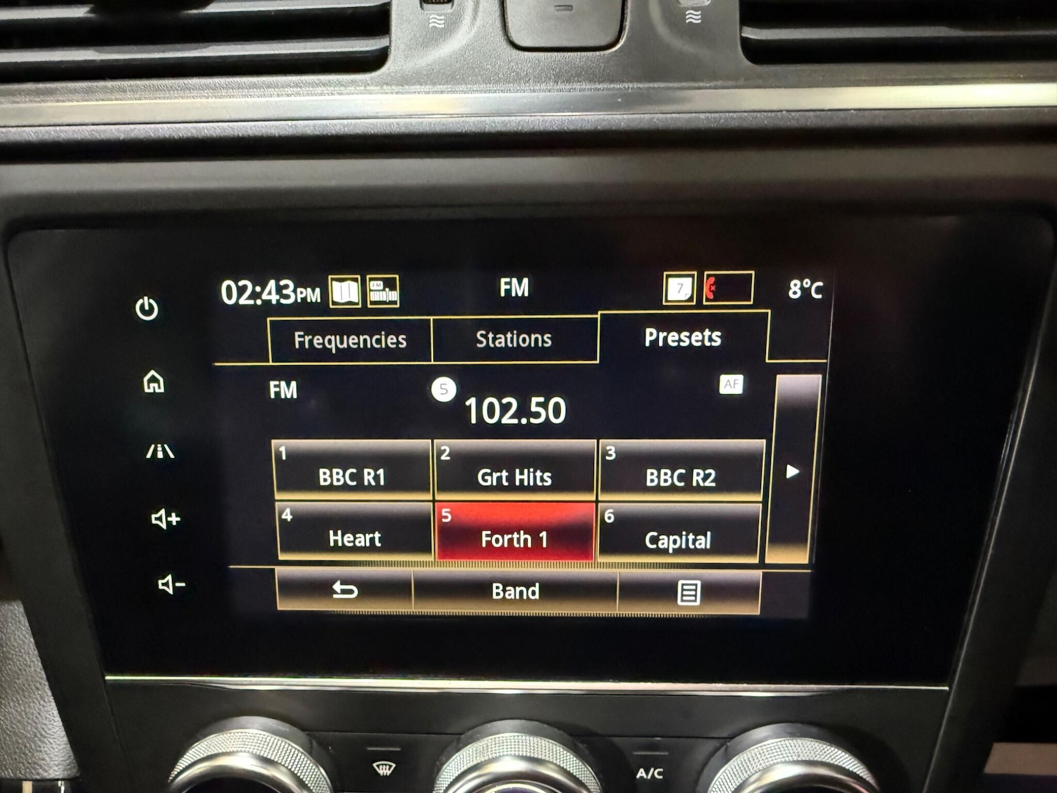 Used Renault Kadjar 2019 for sale - 77358973: Photo 48