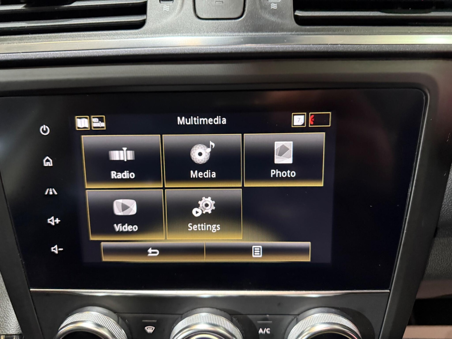 Used Renault Kadjar 2019 for sale - 77358973: Photo 49